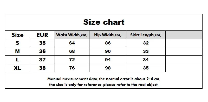 Aiertu Grey Mini Skirts Women High Waist Cargo Skirt Fashion Autumn Winter Woman Skirt Streetwear Short Skirts Pockets For Women