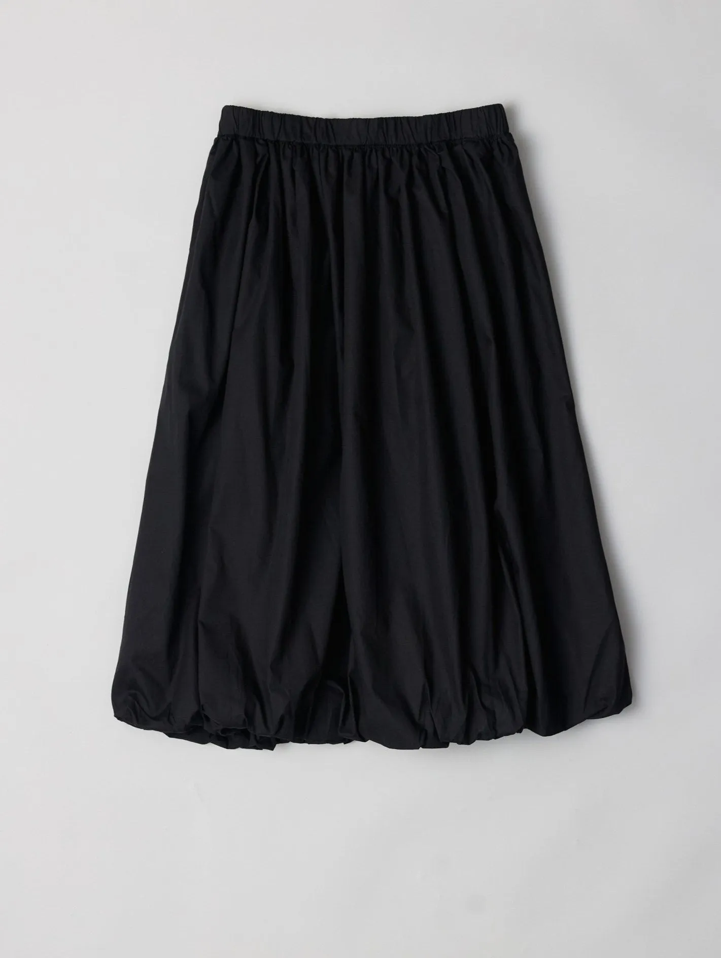 Bella Skirt in Navy