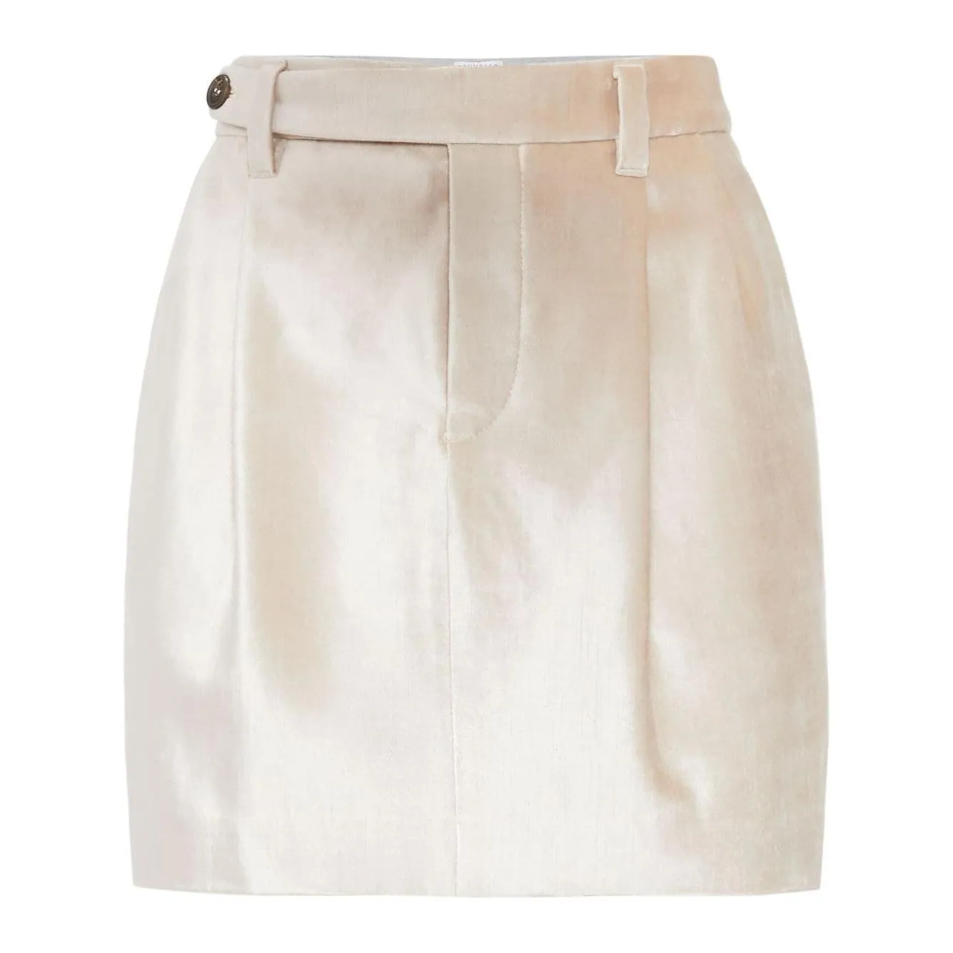 Brunello Cucinelli Skirts