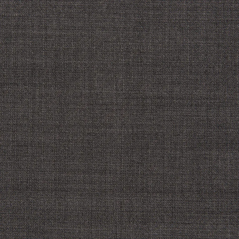 Grey Bengaline 893