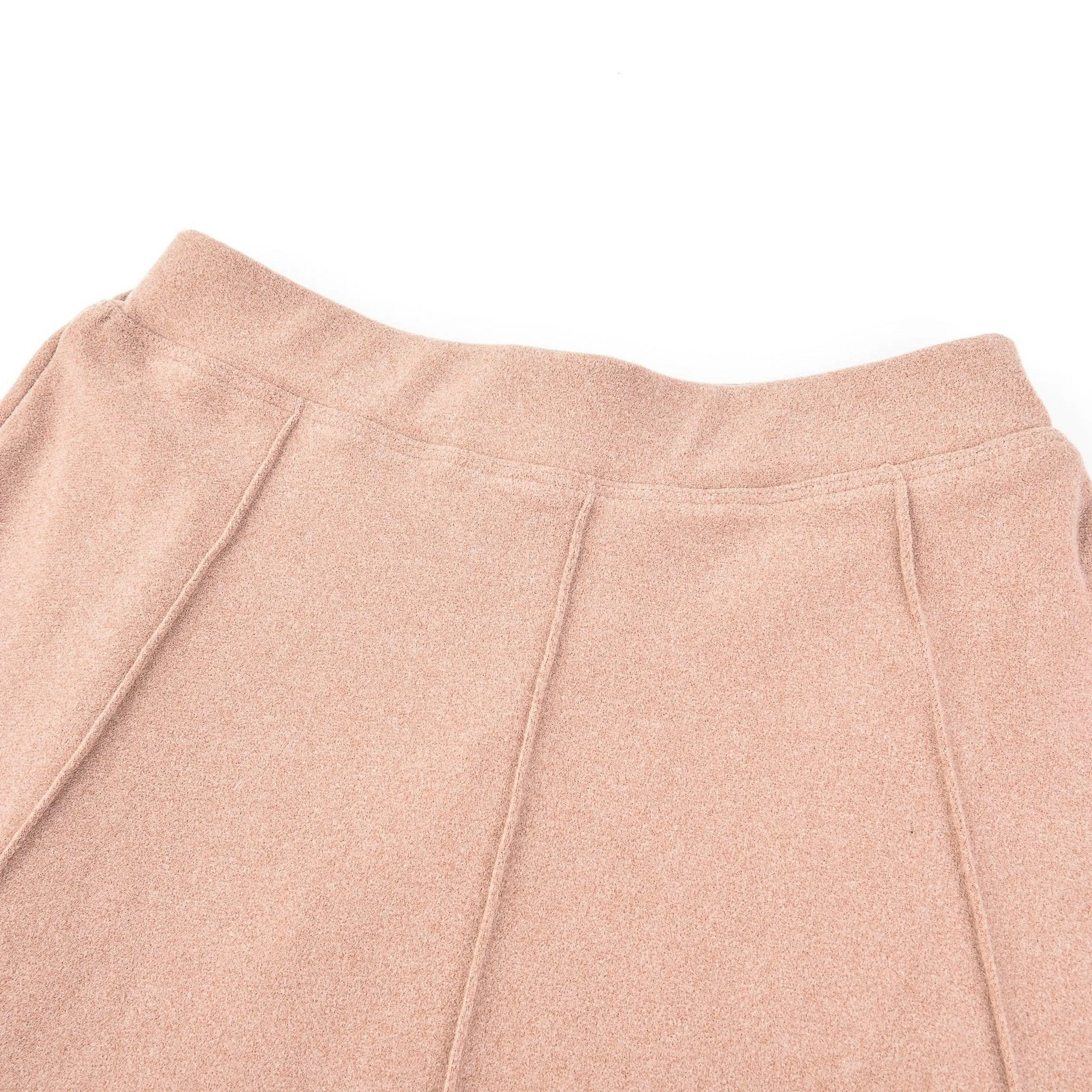 Hadas Soft Skirt