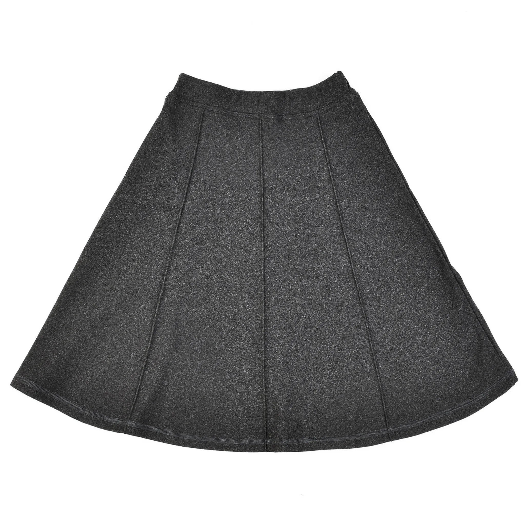 Hadas Soft Skirt