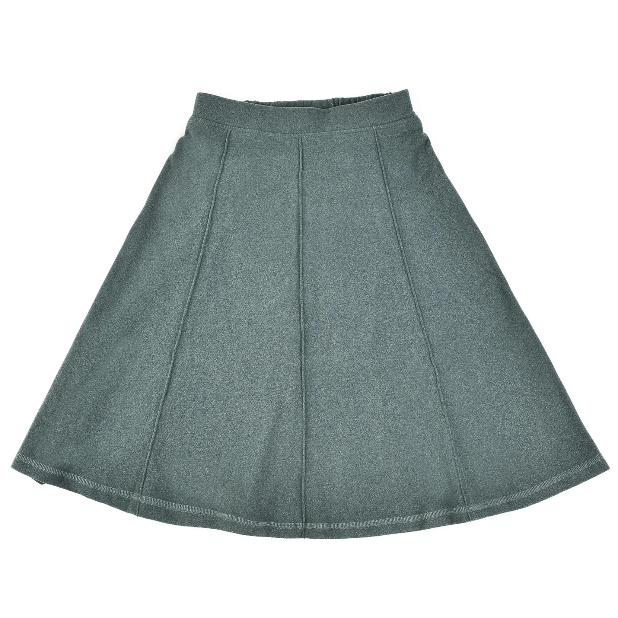 Hadas Soft Skirt