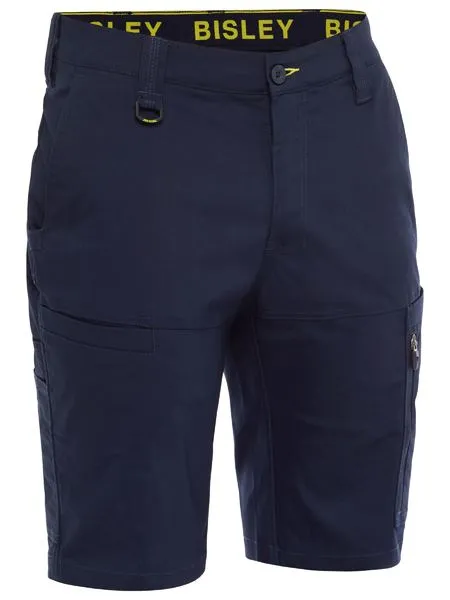 Men’s X Airflow Vented Cargo Short - BSHC1150