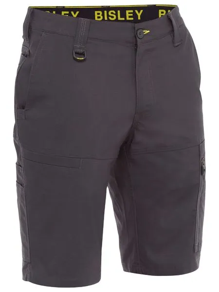 Men’s X Airflow Vented Cargo Short - BSHC1150